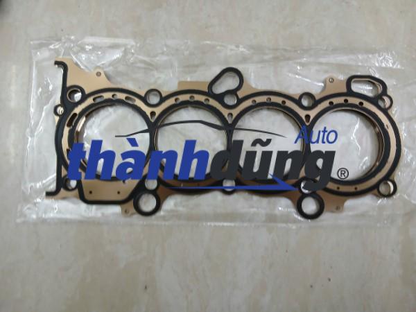 GIOĂNG QUY LÁT XE DONGBEN X30 2024 | GQL280525