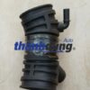 CỔ HÚT GIÓ DAEWOO MAGNUS 2005 | 96295367