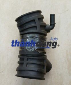 CỔ HÚT GIÓ DAEWOO MAGNUS 2005 | 96295367
