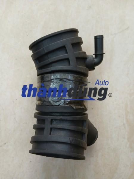 CỔ HÚT GIÓ DAEWOO MAGNUS 2005 | 96295367