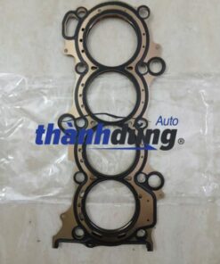 GIOĂNG QUY LÁT XE DONGBEN X30 2024 | GQL280525