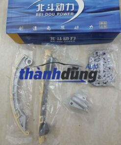 BỘ TĂNG TỲ XÍCH CAM DONGBEN X30 1.5 2023 | 10001910H01