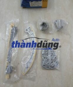 BỘ TĂNG TỲ XÍCH CAM DONGBEN X30 1.5 2023 | 10001910H01