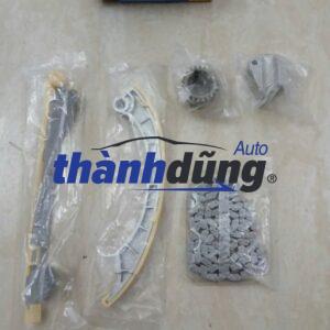 BỘ TĂNG TỲ XÍCH CAM DONGBEN X30 1.5 2023 | 10001910H01