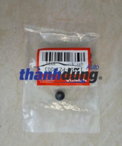 PHỚT GHÍT XE HONDA ACCORD 2010 | 12210-PZ1-003