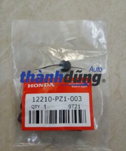 PHỚT GHÍT XE HONDA ACCORD 2010 | 12210-PZ1-003