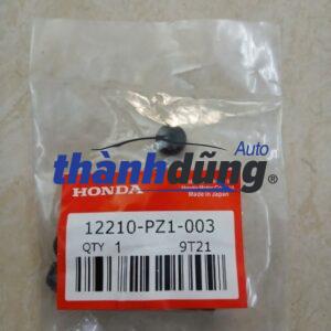 PHỚT GHÍT XE HONDA ACCORD 2010 | 12210-PZ1-003