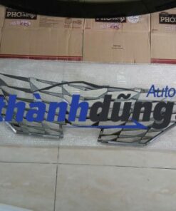 MẶT CA LĂNG HYUNDAI ELANTRA 2.0L | 86351-AA030