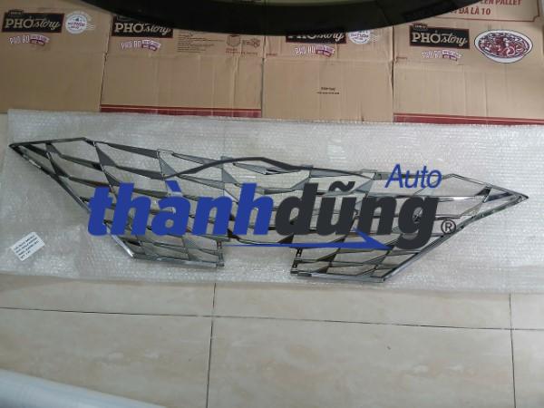 MẶT CA LĂNG HYUNDAI ELANTRA 2.0L | 86351-AA030