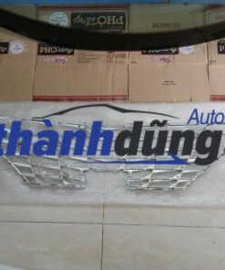 MẶT CA LĂNG HYUNDAI ELANTRA 2.0L | 86351-AA030