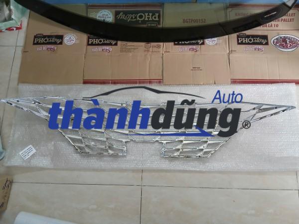 MẶT CA LĂNG HYUNDAI ELANTRA 2.0L | 86351-AA030