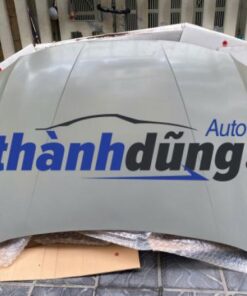 NẮP CAPO XE HYUNDAI ELANTRA 2022 | 66400-AA000