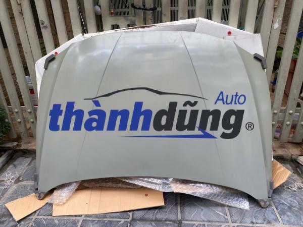 NẮP CAPO XE HYUNDAI ELANTRA 2022 | 66400-AA000