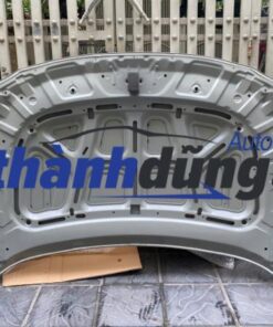 NẮP CAPO XE HYUNDAI ELANTRA 2022 | 66400-AA000