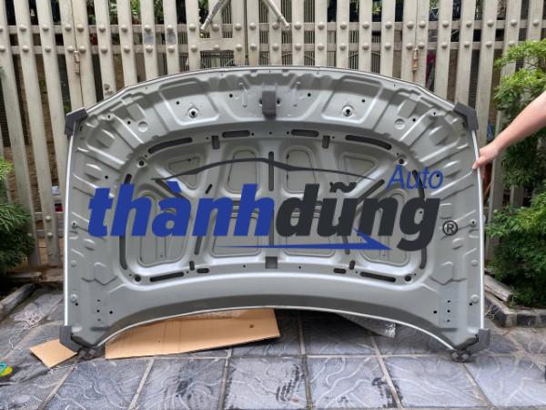 NẮP CAPO XE HYUNDAI ELANTRA 2022 | 66400-AA000
