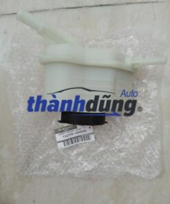 BÌNH DẦU TRỢ LỰC LÁI NISSAN ALTIMA | 49180JA000