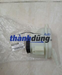 BÌNH DẦU TRỢ LỰC LÁI NISSAN ALTIMA | 49180JA000