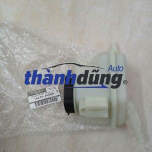 BÌNH DẦU TRỢ LỰC LÁI NISSAN ALTIMA 2014 | 49180-JA000