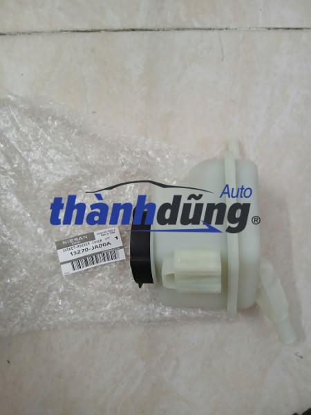 BÌNH DẦU TRỢ LỰC LÁI NISSAN ALTIMA | 49180JA000