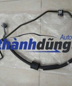 ỐNG DẦU TRỢ LỰC LÁI XE KIA SORENTO 2.4L | 57510-2W101-DS