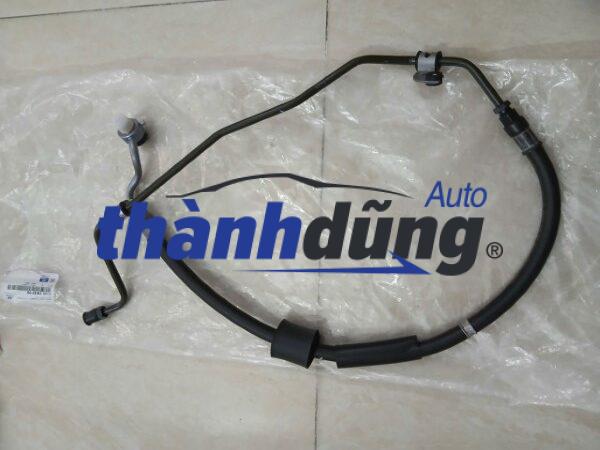 ỐNG DẦU TRỢ LỰC LÁI XE KIA SORENTO 2.4L | 57510-2W101-DS