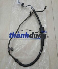 ỐNG DẦU TRỢ LỰC LÁI XE KIA SORENTO 2.4L | 57510-2W101-DS