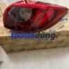 ĐÈN HẬU MAZDA CX5 2.0 2016 | K070-51-150D