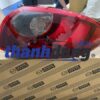ĐÈN HẬU MAZDA CX5 2.0 2016 | K070-51-150D