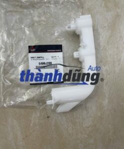 TAI CÀI CẢN TRƯỚC MITSUBISHI TRITON 2020 | 6400J288