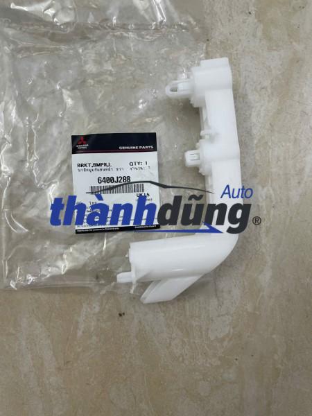 TAI CÀI CẢN TRƯỚC MITSUBISHI TRITON 2020 | 6400J288