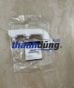 TAI CÀI CẢN TRƯỚC MITSUBISHI TRITON 2020 | 6400J288