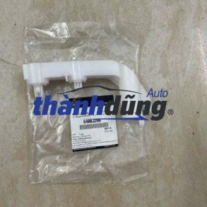 TAI CÀI CẢN TRƯỚC MITSUBISHI TRITON 2020 | 6400J288