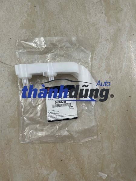 TAI CÀI CẢN TRƯỚC MITSUBISHI TRITON 2020 | 6400J288