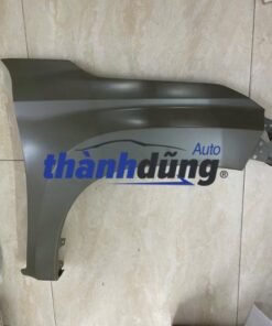 MÁ VÈ TRÁI MITSUBISHI TRITON 2022 | 5220AG82