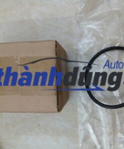 VÒI PHUN NƯỚC RỬA KÍNH TRÁI NISSAN TEANA | 28932-JN00A