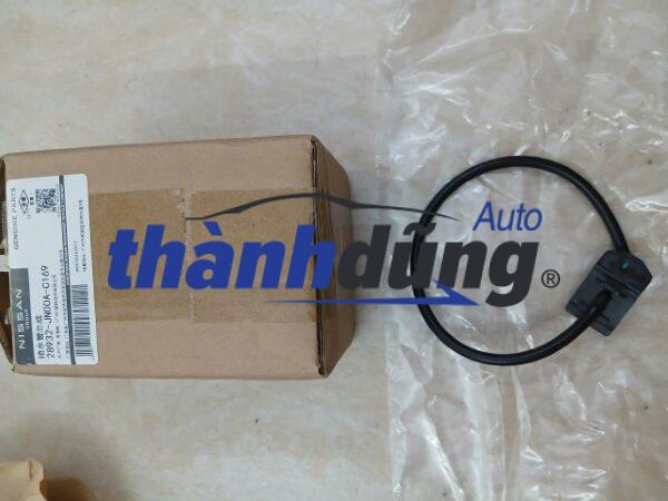 VÒI PHUN NƯỚC RỬA KÍNH TRÁI NISSAN TEANA | 28932-JN00A