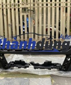 CẢN TRƯỚC XE MITSUBISHI PAJERO SPORT | 6400J963