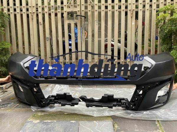 CẢN TRƯỚC XE MITSUBISHI PAJERO SPORT | 6400J963