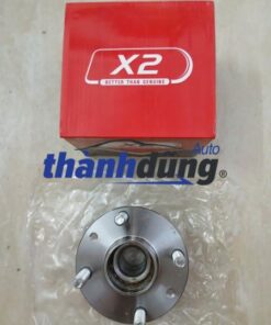 BI MAY Ơ SAU XE KIA SPECTRA 2004 | 0K202-26150