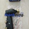 ROTUYN BA NGANG HYUNDAI HD320 | 568807F500