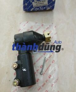 ROTUYN BA NGANG HYUNDAI HD320 | 568807F500
