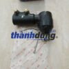 ROTUYN BA NGANG HYUNDAI HD320 | 568807F500
