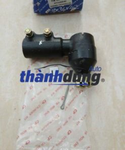 ROTUYN BA NGANG HYUNDAI HD320 | 568807F500