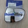 MẶT GƯƠNG CHIẾU HẬU HYUNDAI I10 2014 | 87611-B4060
