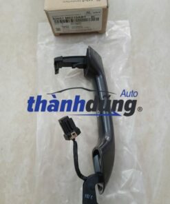 TAY MỞ CỬA NGOÀI KIA CERATO 2021 | 82651-M6210