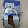 MẶT GƯƠNG CHIẾU HẬU HYUNDAI I10 2014 | 87611-B4060