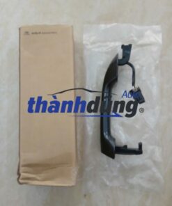 TAY MỞ CỬA NGOÀI KIA CERATO 2021 | 82651-M6210