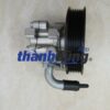 BƠM TRỢ LỰC LÁI HYUNDAI N250 | 571004F250
