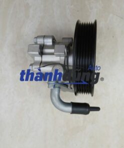 BƠM TRỢ LỰC LÁI HYUNDAI N250 | 571004F250