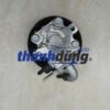 BƠM TRỢ LỰC LÁI HYUNDAI N250 | 571004F250